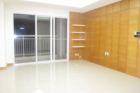 Квартира с 3 спальнями в Хоайдык, Ханой , № 5622