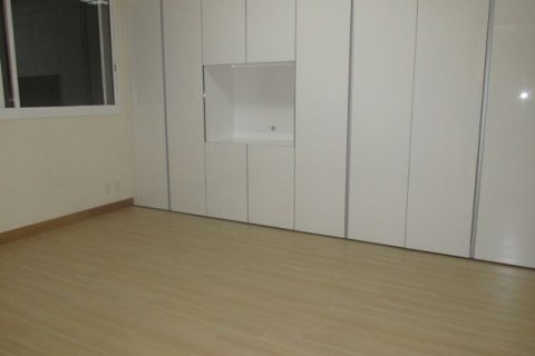 Квартира с 3 спальнями в Хоайдык, Ханой , № 5622 7