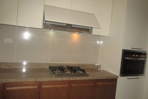 Квартира с 3 спальнями в Хоайдык, Ханой , № 5622 4
