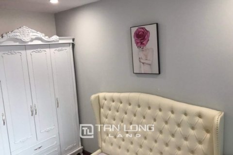 2 bedrooms Apartment in Bac Tu Liem, Ha Noi, No. 2713 6