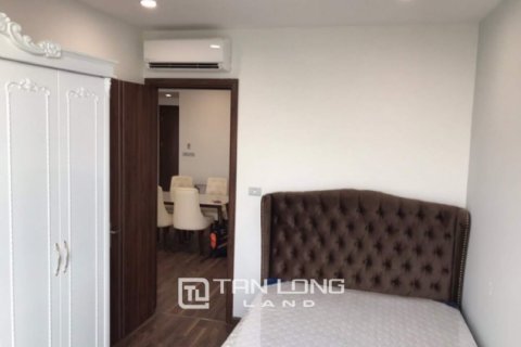 2 bedrooms Apartment in Bac Tu Liem, Ha Noi, No. 2713 8