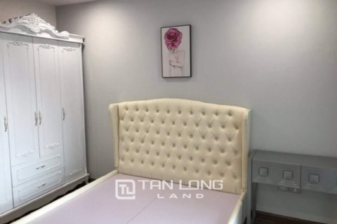 2 bedrooms Apartment in Bac Tu Liem, Ha Noi, No. 2713 7