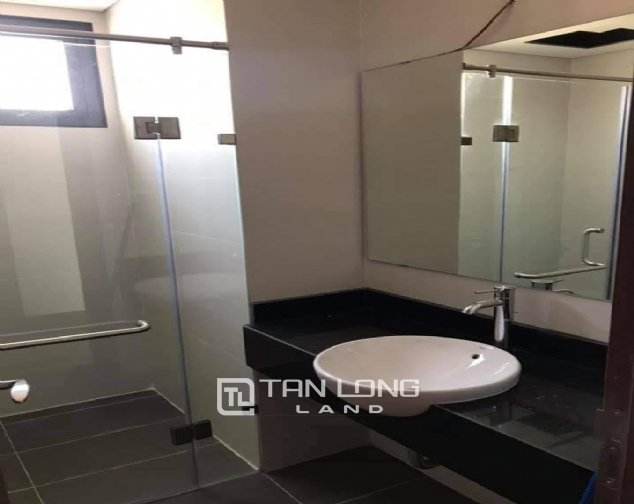 3 bedrooms Apartment in Bac Tu Liem, Ha Noi, Vietnam No. 2714