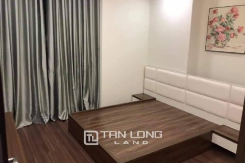 3 bedrooms Apartment in Bac Tu Liem, Ha Noi, No. 2714 6