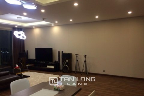 4 bedrooms Apartment in Bac Tu Liem, Ha Noi,  No. 2712 2