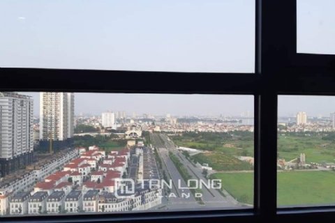 3 bedrooms Apartment in Bac Tu Liem, Ha Noi,  No. 2715 7