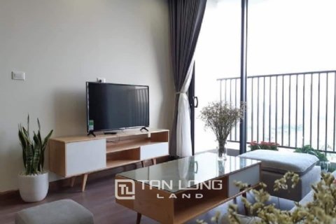 3 bedrooms Apartment in Bac Tu Liem, Ha Noi,  No. 2715 2