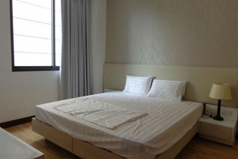 2 bedrooms Apartment in Hoan Kiem, Ha Noi, No. 6488 5