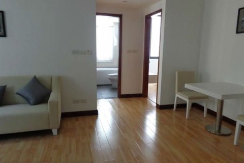 2 bedrooms Apartment in Hoan Kiem, Ha Noi, No. 6488 4
