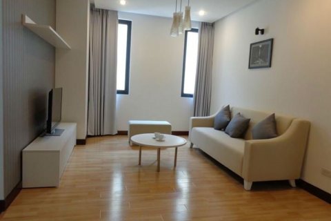 2 bedrooms Apartment in Hoan Kiem, Ha Noi, No. 6488 2