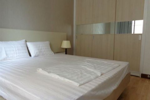 2 bedrooms Apartment in Hoan Kiem, Ha Noi, No. 6488 6
