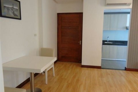 2 bedrooms Apartment in Hoan Kiem, Ha Noi, No. 6488 3