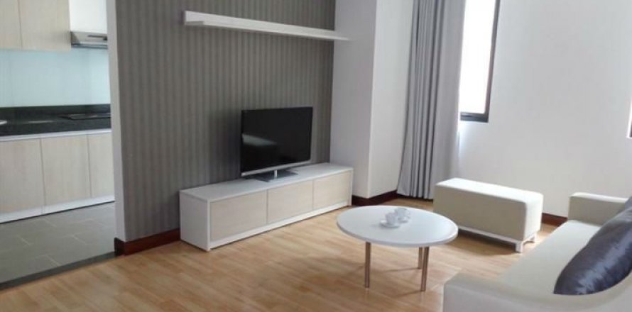 2 bedrooms Apartment in Hoan Kiem, Ha Noi, No. 6488