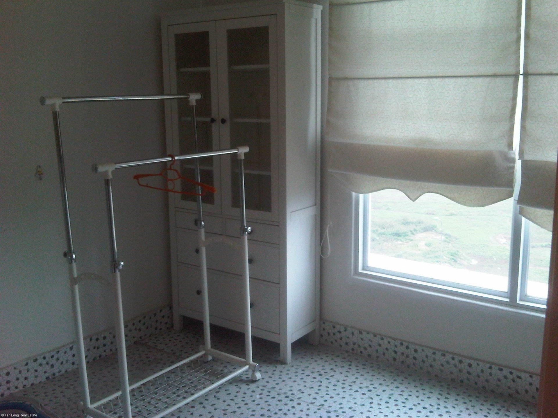 2 bedrooms Apartment in Nam Tu Liem, Ha Noi, Vietnam No. 6489