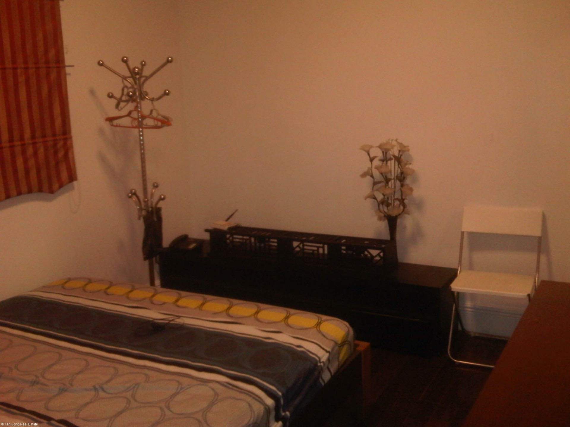 2 bedrooms Apartment in Nam Tu Liem, Ha Noi, Vietnam No. 6489