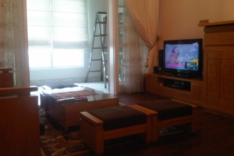 Квартира с 2 спальнями в Намтыльем, Ханой ,  № 6489