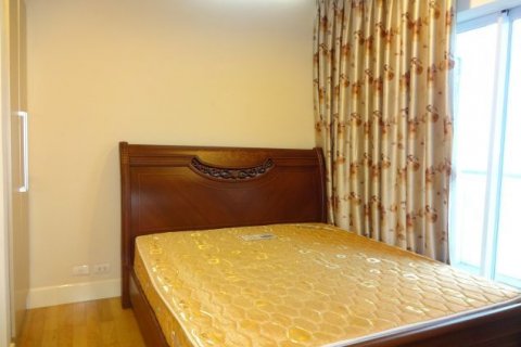 Квартира с 2 спальнями в Тэйхо, Ханой , № 6487 11