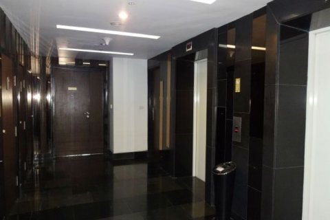 Квартира с 2 спальнями в Тэйхо, Ханой , № 6487 2