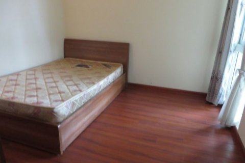 3 bedrooms Apartment in Tay Ho, Ha Noi, No. 6485 6