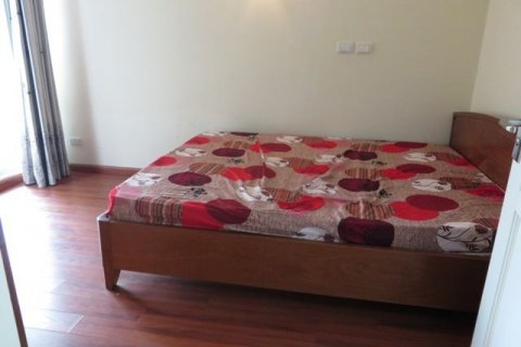 3 bedrooms Apartment in Tay Ho, Ha Noi, No. 6485 5
