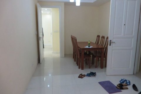 3 bedrooms Apartment in Tay Ho, Ha Noi, No. 6485 2