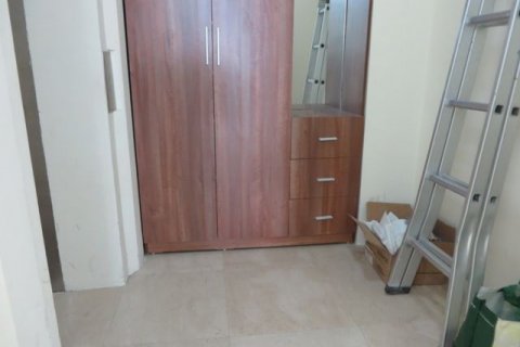 3 bedrooms Apartment in Tay Ho, Ha Noi, No. 6485 9