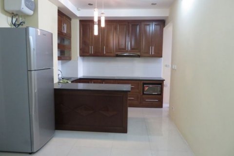 3 bedrooms Apartment in Tay Ho, Ha Noi, No. 6485 3