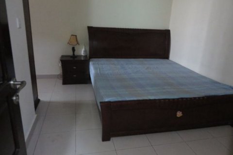 3 bedrooms Apartment in Tay Ho, Ha Noi,  No. 6484 6