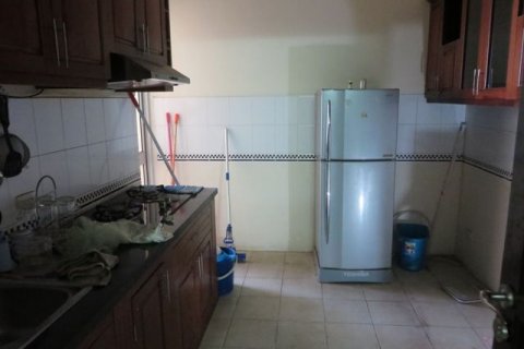 3 bedrooms Apartment in Tay Ho, Ha Noi,  No. 6484 3