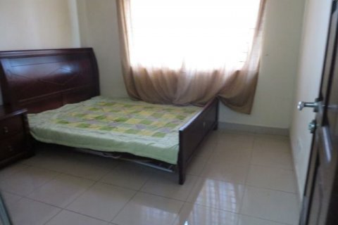 3 bedrooms Apartment in Tay Ho, Ha Noi,  No. 6484 5