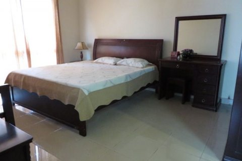 3 bedrooms Apartment in Tay Ho, Ha Noi,  No. 6484 4