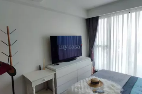 3 bedrooms Apartment in Thu Duc, Ho Chi Minh, No. 11128 4