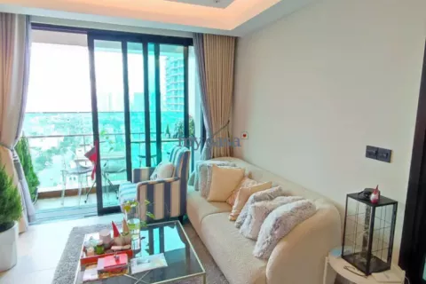 3 bedrooms Apartment in Thu Duc, Ho Chi Minh, No. 11128 9