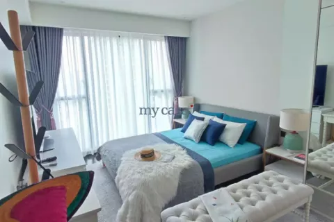 3 bedrooms Apartment in Thu Duc, Ho Chi Minh, No. 11128 5