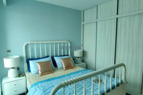 3 bedrooms Apartment in Thu Duc, Ho Chi Minh,  No. 11128