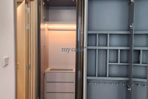 2 bedrooms Apartment in Thu Duc, Ho Chi Minh,  No. 11126 4