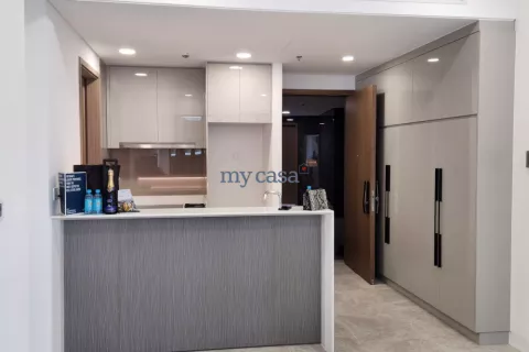 2 bedrooms Apartment in Thu Duc, Ho Chi Minh,  No. 11126 9