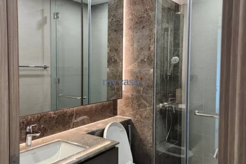 2 bedrooms Apartment in Thu Duc, Ho Chi Minh,  No. 11126 8