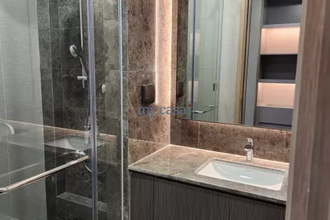 2 bedrooms Apartment in Thu Duc, Ho Chi Minh,  No. 11126 3