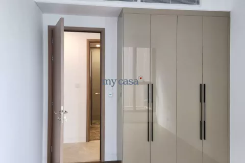 2 bedrooms Apartment in Thu Duc, Ho Chi Minh,  No. 11126 7