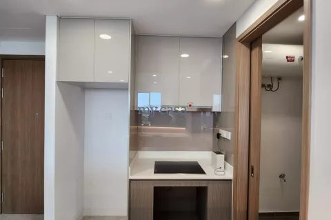 2 bedrooms Apartment in Thu Duc, Ho Chi Minh, No. 11127 2