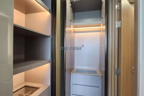 2 bedrooms Apartment in Thu Duc, Ho Chi Minh, No. 11127 6