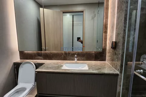 2 bedrooms Apartment in Thu Duc, Ho Chi Minh, No. 11127 8
