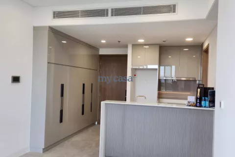 2 bedrooms Apartment in Thu Duc, Ho Chi Minh, No. 11127 12
