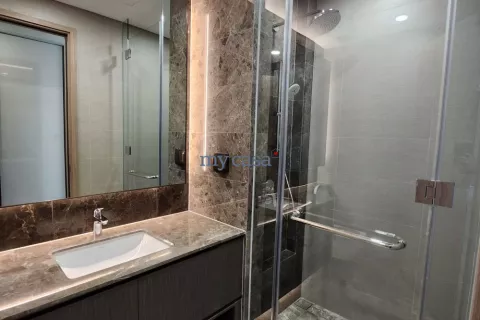 2 bedrooms Apartment in Thu Duc, Ho Chi Minh, No. 11127 7