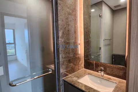 2 bedrooms Apartment in Thu Duc, Ho Chi Minh, No. 11127 9