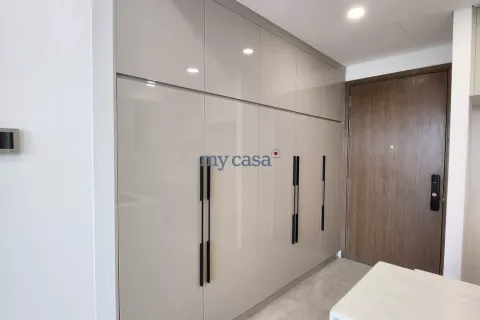 2 bedrooms Apartment in Thu Duc, Ho Chi Minh, No. 11127 3