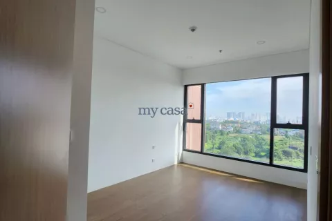 2 bedrooms Apartment in Thu Duc, Ho Chi Minh, No. 11127 5