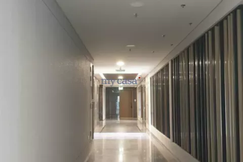 3 bedrooms Apartment in Thu Duc, Ho Chi Minh, No. 11123 7
