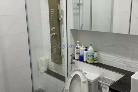 2 bedrooms Apartment in Thu Duc, Ho Chi Minh,  No. 11129 11
